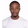 Oluwatobiloba Momoh