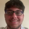 Syed Naqvi