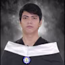 Prince Rafael javier