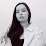 Aina Kanatkyzy