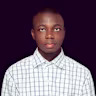 Mustapha Nurudeen