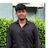 Rithik Gour's avatar