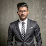Alfaiz Khan
