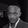 Michel Kambi's avatar