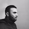 Luís  Teixeira's avatar