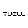 Patrick Tuell