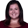 Marina Makarevich's avatar