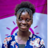 Ifeolwapo Agunbiade