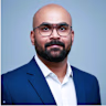 Arun David