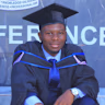 Leon Dhimba