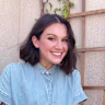 Olivia Langen