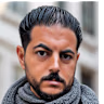 Ahmed Aldeeb