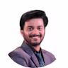 Abdul Subhan Khan