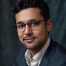 Timur Lazizov's avatar