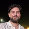 Robert Ornelas III's avatar