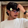 Rana Talha's avatar