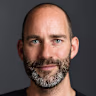 Jeroen van Eerden