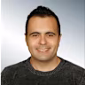 Melih Unal