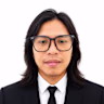 Maximo Semblante's avatar