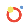 Orbit Apps logo