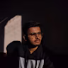 Chaetanya  Sharma
