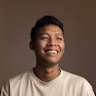 Ayom Satrio