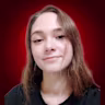 Julia  Koloda's avatar