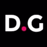 Digital Gravity logo