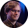 Michael Potter