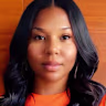 Dannielle Williams-Prades
