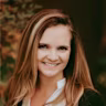 Lindsey Salatka's avatar
