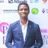 Divine-Favour  Atewe