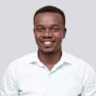 Andrew Diete-Koki