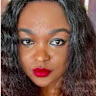 Tomi Olukoju's avatar