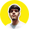 Amaan Khan