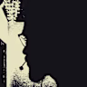 Mohammad Omor Faruk's avatar