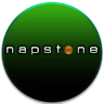 Napstone Designs's avatar