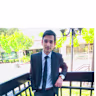 sanjay rohit's avatar