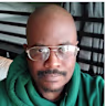 Muhammad Rahman