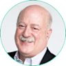 Harry Merkin's avatar