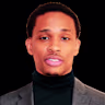 Jermaine Wright's avatar