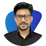 Umer Waseem