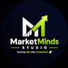 MarketMinds Studio's avatar