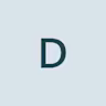 Deepak Saini