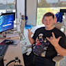 Rihards Dobelis's avatar
