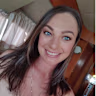 Nichola  Wolfe
