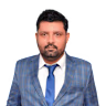 Muhammad Mujtaba