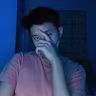 Dennis Mitchel