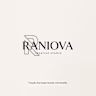 Raniova  logo