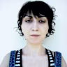 Marine Gasparyan